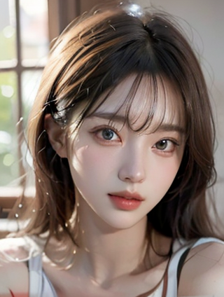 《在美食与社会的交织中寻找慰藉》